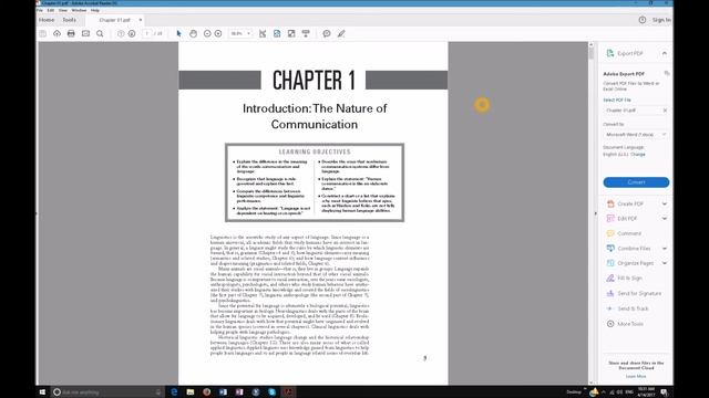 Office 365 and accessing Sharepoint files with screen reader-JAWS смотреть онлайн