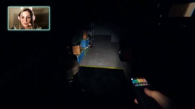 PHASMOPHOBIA || ПРИЗРАК СКАЗАЛ, КТО ОН ЕСТЬ, ПСИХАНУЛ И ЗАКРЫЛ ДВЕРЬ ПЕРЕД НОСОМ