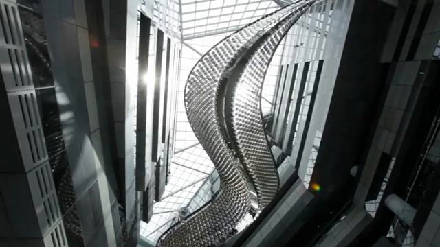 Reflective Flow part 2.flv смотреть онлайн