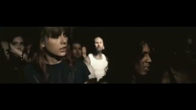 I Knew You Were Trouble (JAGUAR GOAT EDIT) смотреть онлайн