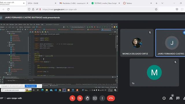 Meet uzv zzqe vdh — Mozilla Firefox 2022 12 04 11 04 49 смотреть онлайн