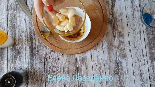 ОЧЕНЬ ВКУСНАЯ КАРТОШКА ПО ДЕРЕВЕНСКИ смотреть онлайн