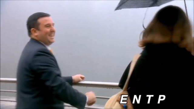 16 personality types as real housewives смотреть онлайн