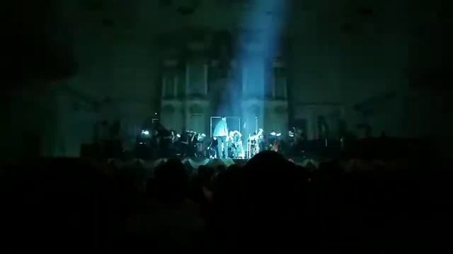 Rock opera(13) смотреть онлайн