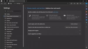 How to Remove Yandex Browser From Microsoft Edge 2024? Delete Yandex Browser