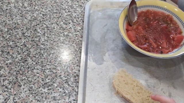 Фикс прайс /готовлю плов,/купили мясо смотреть онлайн