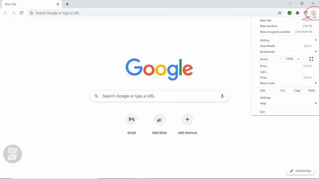 🛠️ How to fix Chrome running slow? 🖥️ смотреть онлайн