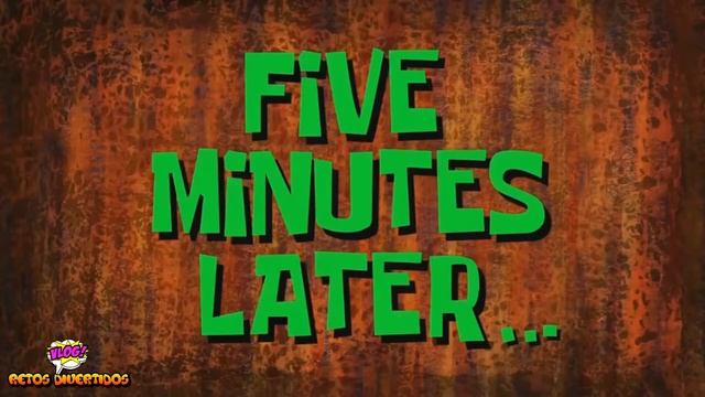 OPERAN DE URGENCIA A NUESTRA MASCOTA ¡SU VIDA PELIGRA! LO PASAMOS MAL