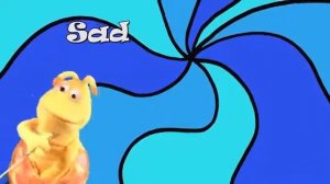 Unit 1: Hello, how Are You Today? song