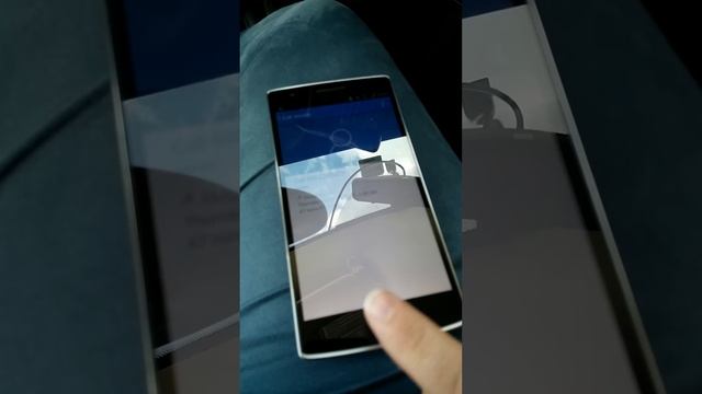 Oneplus One Touch Screen Issue 1 смотреть онлайн