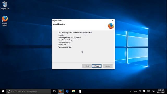 Refresh Firefox - How to Restore Firefox to Factory Settings - Revert and Recover Mozilla Firefox смотреть онлайн