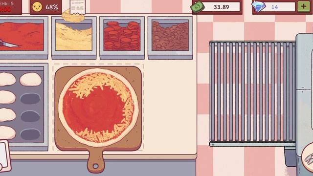 У меня тупые Клиенты в Вкусно. точка смотреть онлайн