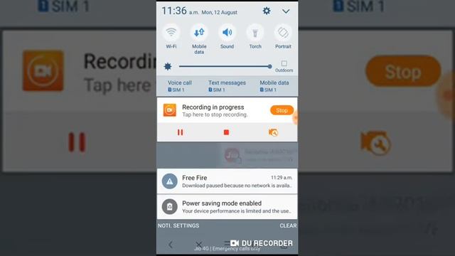 How Download in uc browser videos смотреть онлайн