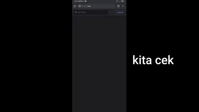 Cara mengembalikan tab di chrome seperti versi lama смотреть онлайн