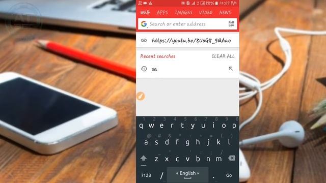 How to Download YouTube Video in one click !!direct download ! Upto 2mbps смотреть онлайн