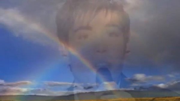 Grégory Lemarchal - SOS D'Un Terrien En Détresse