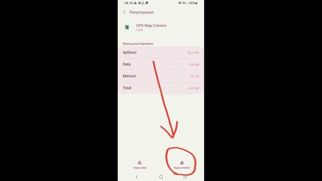 cara mengatasi aplikasi gps map camera tidak dapat digunakan di hp смотреть онлайн