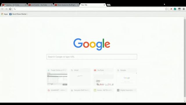 how to download youtube video by using google chrome, firefox etc смотреть онлайн