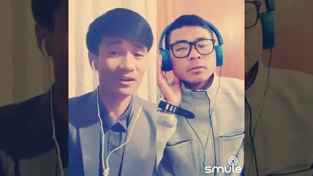 I love you mahele vanna sakina cover song смотреть онлайн