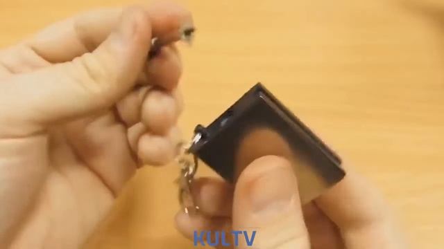 ТОП 20 ПОЛЕЗНЫХ ТОВАРОВ ДЛЯ МУЖИКОВ С ALIEXPRESS смотреть онлайн