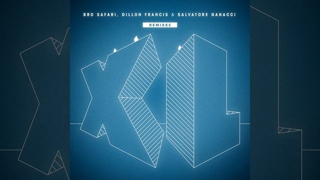 XL (Wiwek Remix) смотреть онлайн