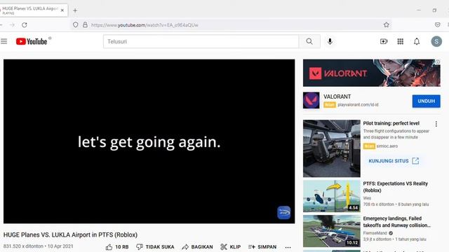 YouTube — Mozilla Firefox 2022 02 14 08 34 24 смотреть онлайн