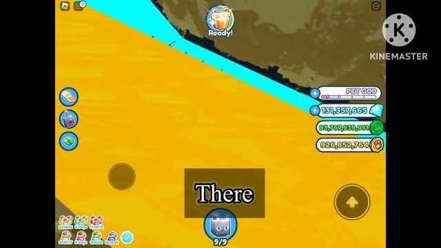 PSX Secrets Part 1|Secret 3D Doodle barn? смотреть онлайн