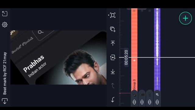 ⚡Instag Trending Google Search kalashnikov Video Editing in Alight Motion Instagram trending video смотреть онлайн