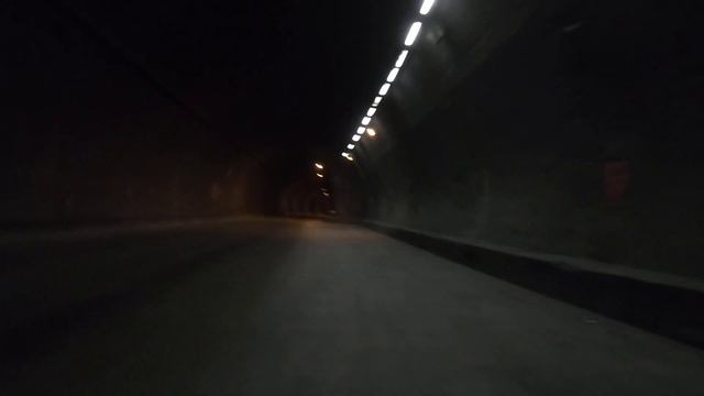 Душанбе сафари .22. Туннель.5 КМ. смотреть онлайн