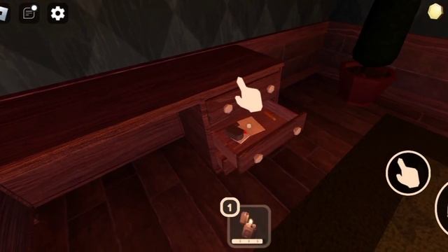 Играю в Doors с друзьями смотреть онлайн