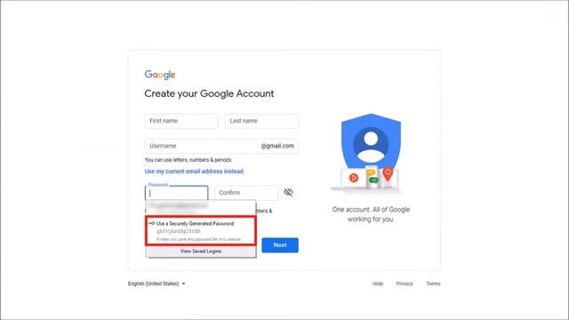 Firefox 76 Review 2020 смотреть онлайн