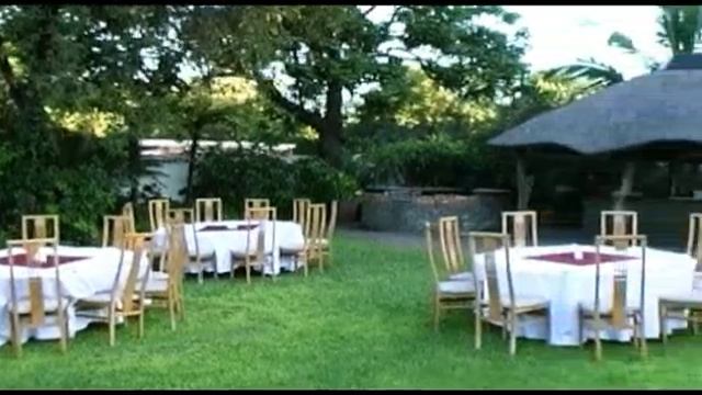 Impala INN Forever Resort - South Africa Travel Channel 24 смотреть онлайн