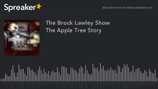 The Apple Tree Story смотреть онлайн