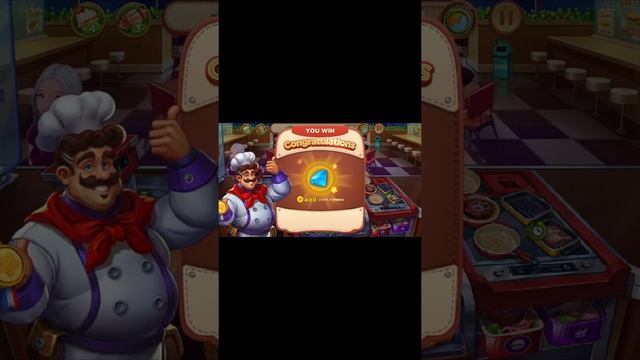 Игры для детей. Повар . Кухня . смотреть онлайн