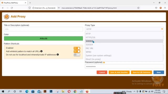 How To Setup Http Ip ।। Setup http Ip Mozila Firefox ।। How to Set Up a Static IP Address Bangla смотреть онлайн