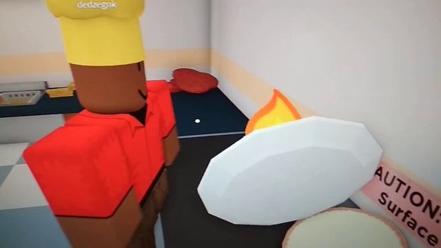 Самая лучшая кухня в мире