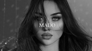 TOP MIX MADO Summer Mix 2024🌴 Deep Feelings, Deep House Mix [MADO Music 2024]