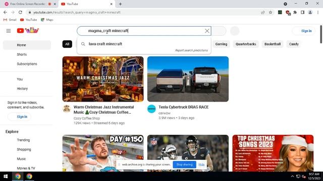 Google Chrome 109.0.5414.168 on Windows 10? смотреть онлайн