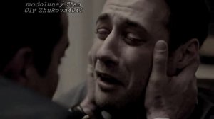 Жестокий Стамбул - Дженк Карачай♥️💔