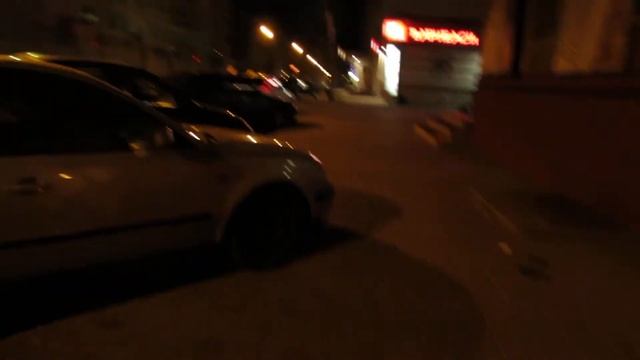 Робин сдобин 10 лет назад