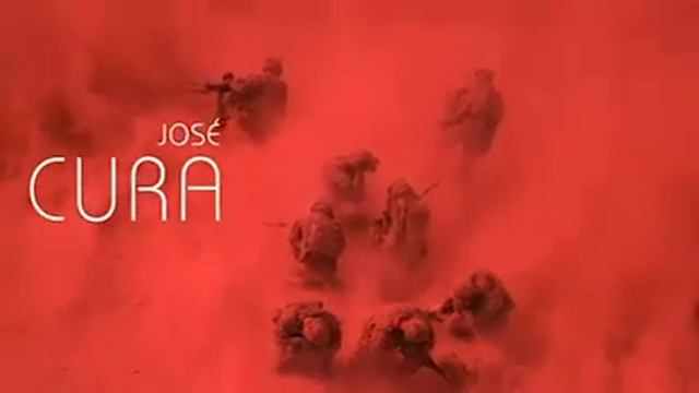 JOSÉ CURA in Bucharest. "George Enescu Festival" in 2021 смотреть онлайн