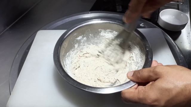Crispy Paneer Finger | क्रिस्पी पनीर फिंगर | Paneer Finger Recipe | Chef Ashok смотреть онлайн