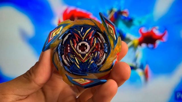 Real vs fake brave valkyrie flame 🔥 смотреть онлайн