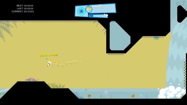 Map Strats #5 (Bad) Safari смотреть онлайн