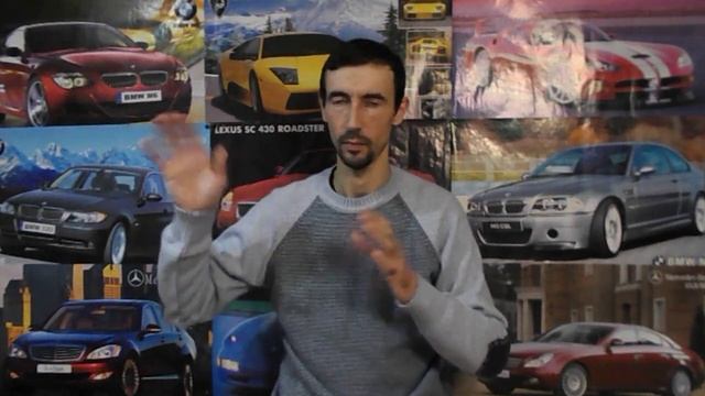 Двигатель 1.2 л. ВАЗ 2101 плюсы и минусы. Как увеличить мощность двигателя ВАЗ 2101? смотреть онлайн