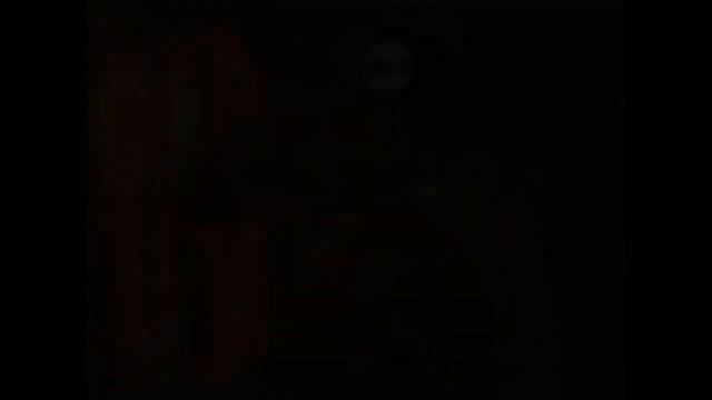 Loving Promo 1989 ABC Soap Opera смотреть онлайн