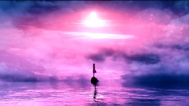 20 Greatest Symphonic Metal Songs NON STOP ★ VOL. 40