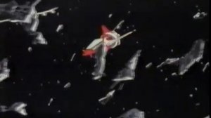 Robotech: The Macross Saga - Family Home Entertainment (1987) - Volume 1