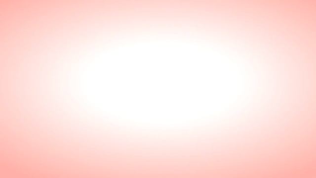 Long live the reckless and the brave MEP Part смотреть онлайн