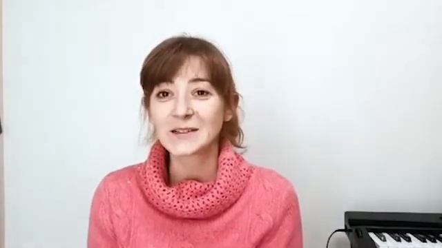 Музыкальная игра СНЕЖИНОК ГИРЛЯНДЫ. Первые впечатления, г. Новосибирск смотреть онлайн